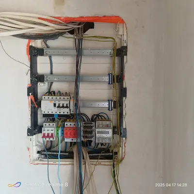 Elektryk Warszawa braciaelektrycy.pl - Elektryk w Warszawie | Elektryk 24h Warszawa | Pomiary Elektryczne Warszawa